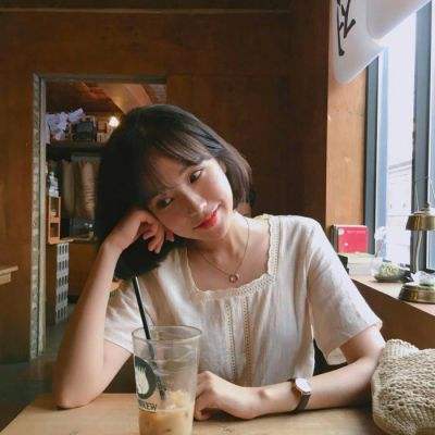 超级冒险家手游小米版下载