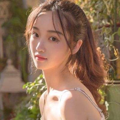 老子要修仙手游下载
